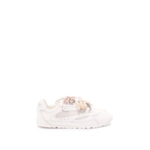 Pinko Women `Yulia 01` Sneakers